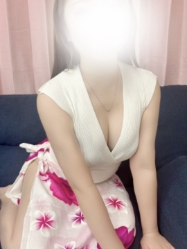 のあ