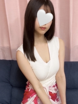 はな