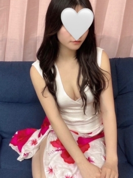ふゆ