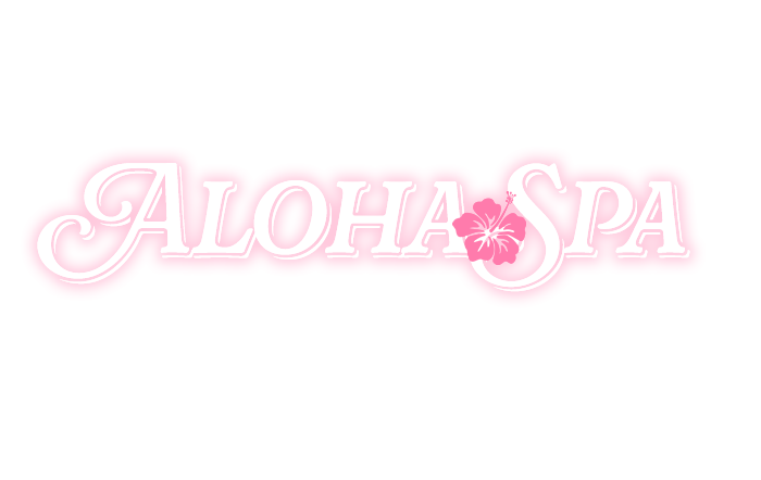 大阪梅田・メンズエステ｜ALOHA SPA　公式サイト