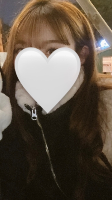 みう2