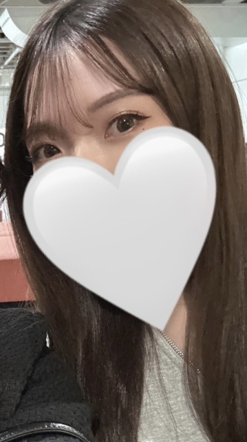 みう3