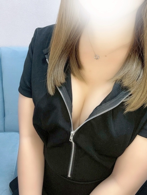のあ3