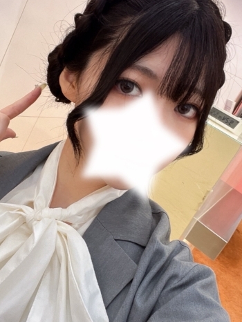 はな2